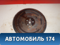 Маховик 2320002800 Hyundai Getz (TB) 2002-2010 Гетц