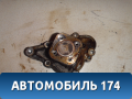 Насос водяной 2510002566 Hyundai Getz (TB) 2002-2010 Гетц