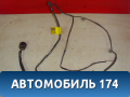 Проводка двери задней правой 918301C051 Hyundai Getz (TB) 2002-2010 Гетц