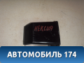 Пепельница 96192754 Daewoo Nexia 1995-2016 Нексия