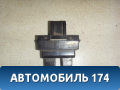 Кнопка часов 1700918 Geely MK Cross 2011> Джили МК Кросс