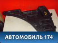 Заглушка 963802S500 Hyundai ix35 (LM) 2009-2015 Хундай