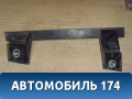 Направляющая стекла двери 825181C000 Hyundai Getz (TB) 2002-2010 Гетц