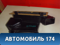 Воздуховод отопителя 90186254 Daewoo Nexia 1995-2016 Нексия