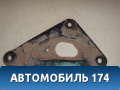 Кронштейн передней балки 24416026 Opel Zafira B (A05) 2005-2012 Зафира