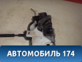 Замок двери передней 13579523 Chevrolet Cruze (J300) 2009-2016 Круз