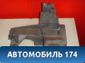 Кронштейн рулевой колонки 22623704 Pontiac Grand Am 1998-2005 Гранд Ам