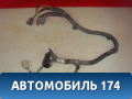Проводка омывателя J153724015 Chery Bonus A13 2011-2014 Бонус А13