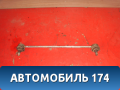 Стойка стабилизатора 2265102 Peugeot 206 1998-2012 Пежо