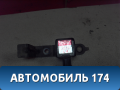 Датчик AIR BAG G484948010 Lexus RX400h (MHU38) 2005-2009 Лексус