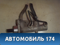 Цилиндр тормозной главный A133505010 Chery Bonus A13 2011-2014 Бонус А13