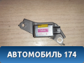 Датчик AIR BAG 8983448020 Lexus RX400h (MHU38) 2005-2009 Лексус