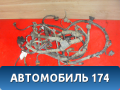 Проводка моторная A133724180 Chery Bonus A13 2011-2014 Бонус А13