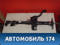 Колонка рулевая A133404010 Chery Bonus A13 2011-2014 Бонус А13