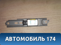 Датчик AIR BAG 8986048020 Lexus RX400h (MHU38) 2005-2009 Лексус