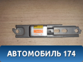 Датчик AIR BAG 8983048020 Lexus RX400h (MHU38) 2005-2009 Лексус