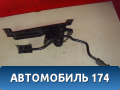 Педаль газа A131108010 Chery Bonus A13 2011-2014 Бонус А13