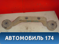 Кронштейн редуктора заднего 5238048050 Lexus RX400h (MHU38) 2005-2009 Лексус