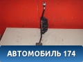 Педаль газа 327001C000 Hyundai Getz (TB) 2002-2010 Гетц