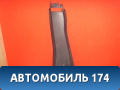 Обшивка стойки центральной 96165875 Daewoo Nexia 1995-2016 Нексия