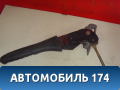 Рычаг стояночного тормоза 470162 Peugeot 206 1998-2012 Пежо