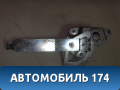 Стеклоподъёмник задний правый 90186596 Daewoo Nexia 1995-2016 Нексия