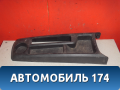 Центральная консоль S3262051 Daewoo Nexia 1995-2016 Нексия