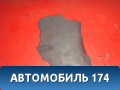 Накладка порога 6211105020 Toyota Avensis 1 (T220) (ST220) 1997-2003 Авенсис