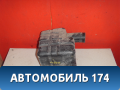 Резонатор воздушного фильтра 96143223 Daewoo Nexia 1995-2016 Нексия
