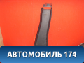 Обшивка стойки центральной 96165877 Daewoo Nexia 1995-2016 Нексия