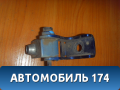 Петля двери задней 9035L5 Peugeot 206 1998-2012 Пежо