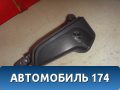 Кнопка многофункциональная Toyota Avensis II (T250) 2003-2008 Авенсис 2