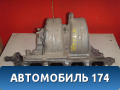 Коллектор впускной 24405386 Opel Vectra C 2002-2008 Вектра С