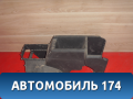 Консоль центральная 315031203 Opel Vectra C 2002-2008 Вектра С