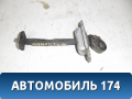 Ограничитель двери задний правый 7938025001 Hyundai Accent 2 (ТАГАЗ) (LC) 1999-2012 Акцент