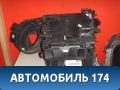 Корпус отопителя 9641625180 Peugeot 406 (8B) 1999-2004 Пежо