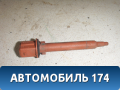 Датчик температуры 664916Q Peugeot 406 (8B) 1999-2004 Пежо