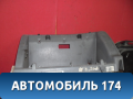 Бардачок 9616630777 Peugeot 406 (8B) 1999-2004 Пежо