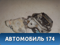 Замок двери задней правой 8250295F0A Nissan Almera Classic (B10) 2006-2013 Альмера