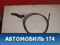 Трос капота 96168676 Daewoo Nexia 1995-2016 Нексия