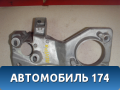 Кронштейн педалей 180080012 Opel Vectra C 2002-2008 Вектра С