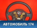 Рулевое колесо для AIR BAG 111903402012 Lada Kalina 2004> Лада Калина