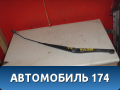 Поводок стеклоочистителя правый 6272524 Opel Vectra C 2002-2008 Вектра С