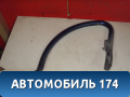 Петля крышки багажника правая 861478 Peugeot 206 1998-2012 Пежо
