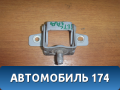 Петля двери багажника 797701C000 Hyundai Getz (TB) 2002-2010 Гетц