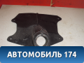 Кожух рулевой рейки 572562S000 Hyundai ix35 (LM) 2009-2015 Хундай