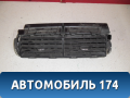 Дефлектор воздушный 824414 Citroen C4 (LA) 2005-2011 С4