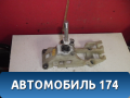 Кулиса кпп 3353005040 Toyota Avensis 1 (T220) (ST220) 1997-2003 Авенсис