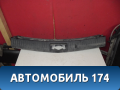 Обшивка багажника 85771A6500 Hyundai i30 (FD) 2007-2012 Ай 30