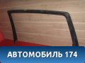 Накладка двери внутренняя 4L0867672 Audi Q7 (4L) (4LB) 2005-2015